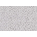 Teras Siyah Metal Ayak İstiflenebilir Mutfak-Balkon Taburesi Krem - 6 Adet - Görsel 3