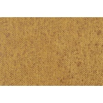 Teras Siyah Metal Ayak İstiflenebilir Mutfak-Balkon Taburesi Sarı - 6 Adet - Görsel 3