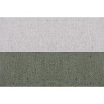 Teras Siyah Metal Ayak İstiflenebilir Mutfak-Balkon Taburesi Karışık 2 - 4 Adet - Görsel 3