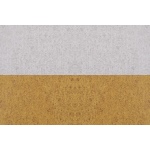 Teras Siyah Metal Ayak İstiflenebilir Mutfak-Balkon Taburesi Karışık 3 - 4 Adet - Görsel 3