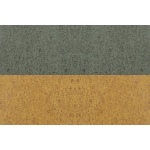 Teras Siyah Metal Ayak İstiflenebilir Mutfak-Balkon Taburesi Karışık 4 - 4 Adet - Görsel 3