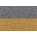 Teras Siyah Metal Ayak İstiflenebilir Mutfak-Balkon Taburesi Karışık 5 - 4 Adet - Görsel 3