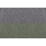 Teras Siyah Metal Ayak İstiflenebilir Mutfak-Balkon Taburesi Karışık 6 - 4 Adet - Görsel 3