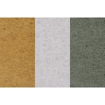 Teras Siyah Metal Ayak İstiflenebilir Mutfak-Balkon Taburesi Karışık 2 - 6 Adet - Görsel 3