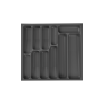 Vilinze Çekmece İçi Kaşıklık 50x40 cm - Görsel 3