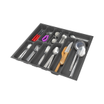 Vilinze Çekmece İçi Kaşıklık 50x40 cm - Görsel 2