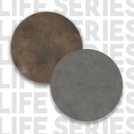 Life Duvar Rafı LF2-GP