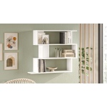 Life Duvar Rafı LF2-W