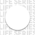 Life Duvar Rafı LF2-W