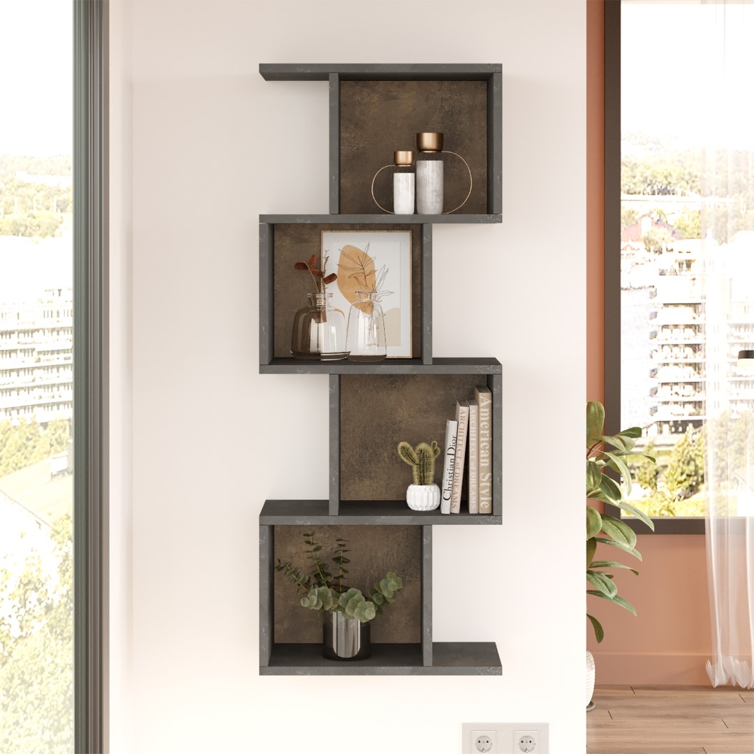 life-kitaplik-lf1-gp Life Kitaplık LF1-GP