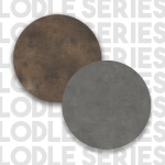 Lodle Kitaplık LD1-GP