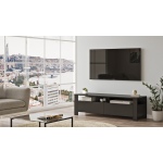 Luca Tv Ünitesi LC1-LB