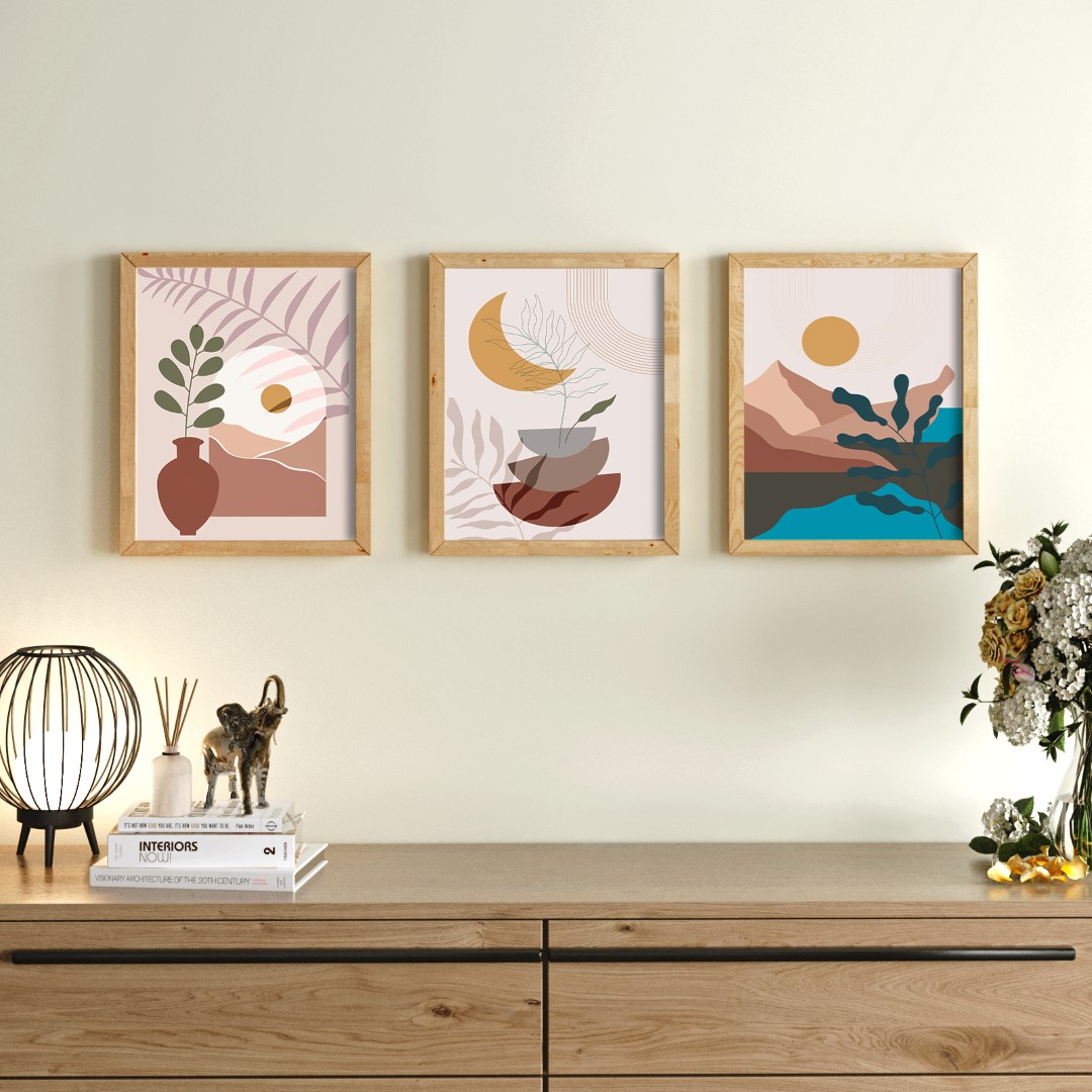 maldiv-ahsap-tablo-mv2-a Maldiv Ahşap Tablo MV2-A