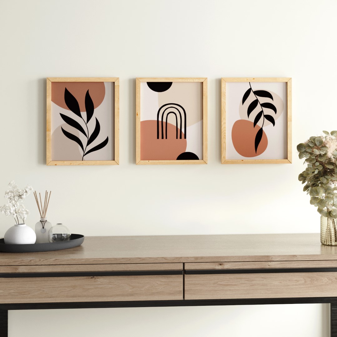 maldiv-ahsap-tablo-mv2-b Maldiv Ahşap Tablo MV2-B