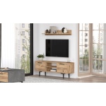 Mels Tv Ünitesi MS1-AG - Görsel 3