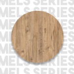 Mels Tv Ünitesi MS1-AG - Görsel 5