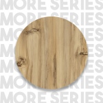 More Puflu Ayakkabılık MR1-KE