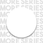 More Puflu Ayakkabılık MR1-W