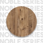 Noble Orta Sehpa NB4-A