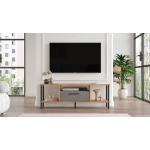 Noble Tv Ünitesi NB1-AG