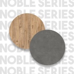 Noble Tv Ünitesi NB2-AG