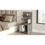 Palas Komodin PS1-GP