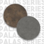 Palas Komodin PS1-GP