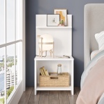 Palas Komodin PS1-W - Görsel 2