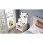 Palas Komodin PS1-W - Görsel 3