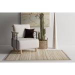 Serdivan Tekli Koltuk