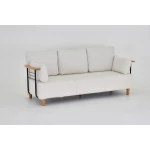 Serdivan 3'lü Koltuk - Görsel 4