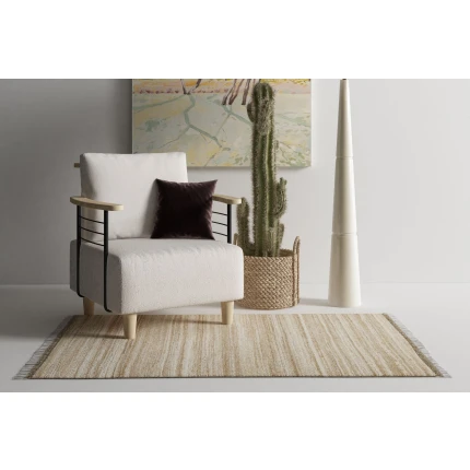 Serdivan Tekli Koltuk