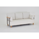 Serdivan 3P Koltuk Takımı - Görsel 3