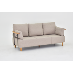 Serdivan 311 Kayra Masa Koltuk Takımı - Görsel 5