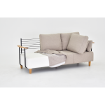 Serdivan 311 Kayra Masa Koltuk Takımı - Görsel 6