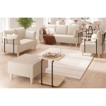 Serdivan 3211 Koltuk Takımı