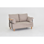 Serdivan 211 Kayra Masa Koltuk Takımı - Görsel 2