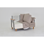 Serdivan 211 Kayra Masa Koltuk Takımı - Görsel 5