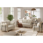 Serdivan 321 Koltuk Takımı