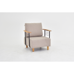 Serdivan 311 Kayra Masa Koltuk Takımı - Görsel 3