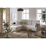 Serdivan 3P Koltuk Takımı