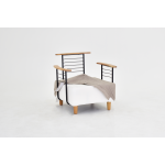 Serdivan 211 Kayra Masa Koltuk Takımı - Görsel 3