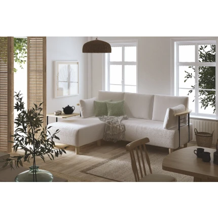 Serdivan 3P Koltuk Takımı