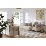 Serdivan 33 Koltuk Takımı