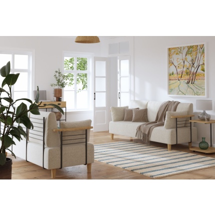 Serdivan 33 Koltuk Takımı