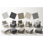 Serdivan Tekli Koltuk - Görsel 2