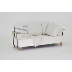 Serdivan 3'lü Koltuk - Görsel 5