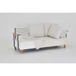 Serdivan 3311 Koltuk Takımı - Görsel 5