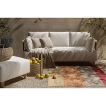 Serdivan 3P Koltuk Takımı - Görsel 2