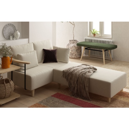 Serdivan 22 Koltuk Takımı